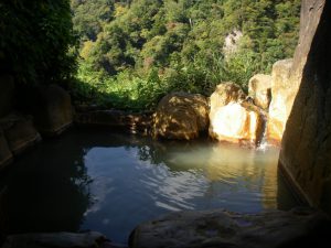 IMGP5202