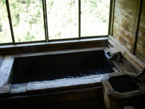 IMGP5207