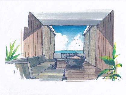 どなたかメディアに繋いでいただけないでしょうか？