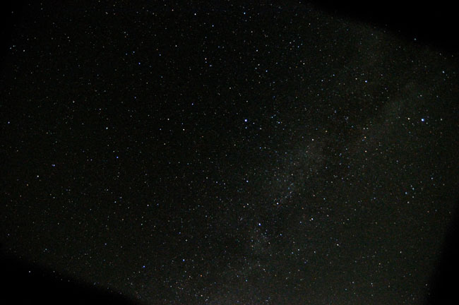 DSC_7487.jpg