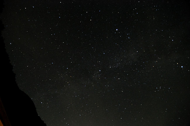 DSC_7497.jpg